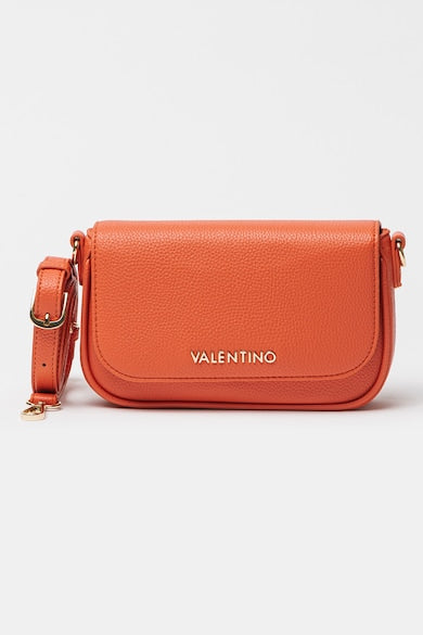 Valentino torbica