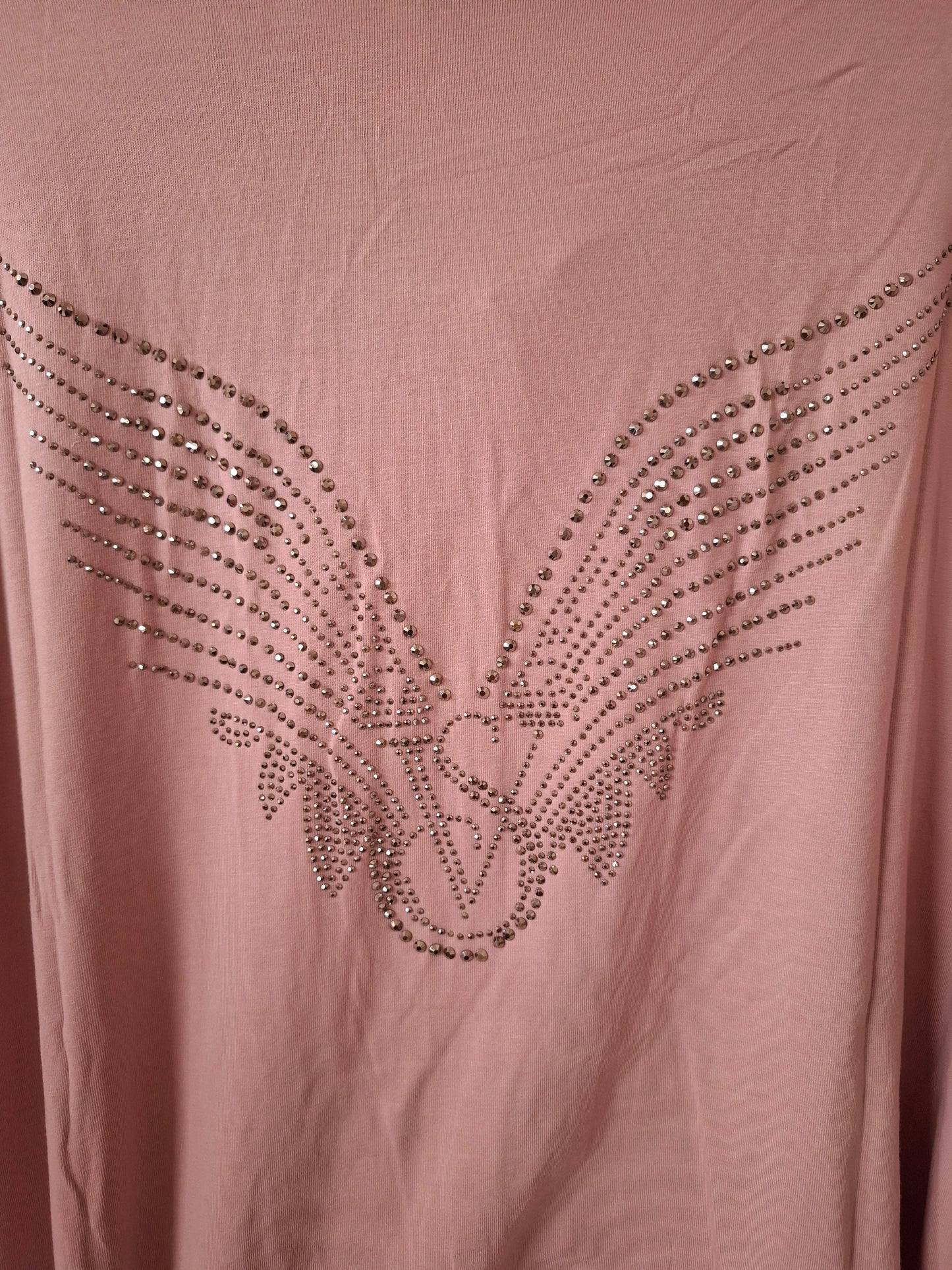 Victoria Secret pidjama M