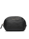 Neseser Valentino Zero Crna