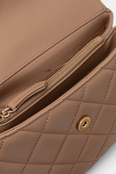 Valentino Bigs Beige