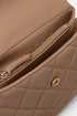 Valentino Bigs Beige
