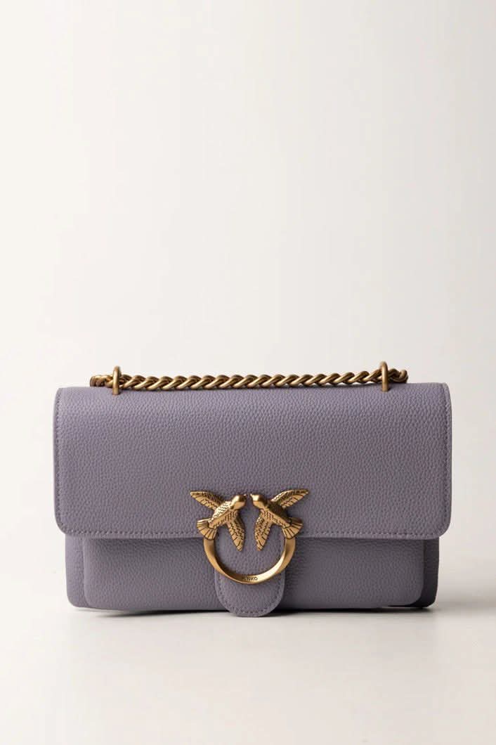 Pinko torbica