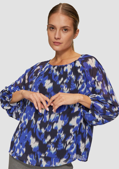 S.Oliver Bluza 46