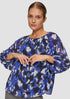 S.Oliver Bluza 46