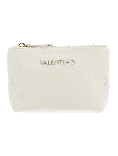 Valentino torbica kozemticka