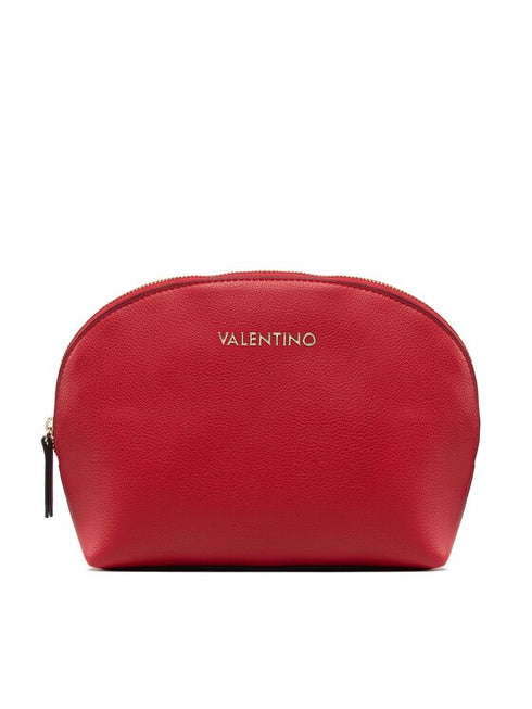 Neseser Valentino Arepa Crvena