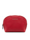 Neseser Valentino Arepa Crvena