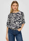S.Oliver Bluza od Viskoze 34