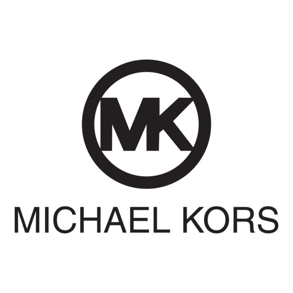 Michael Kors kolekcija