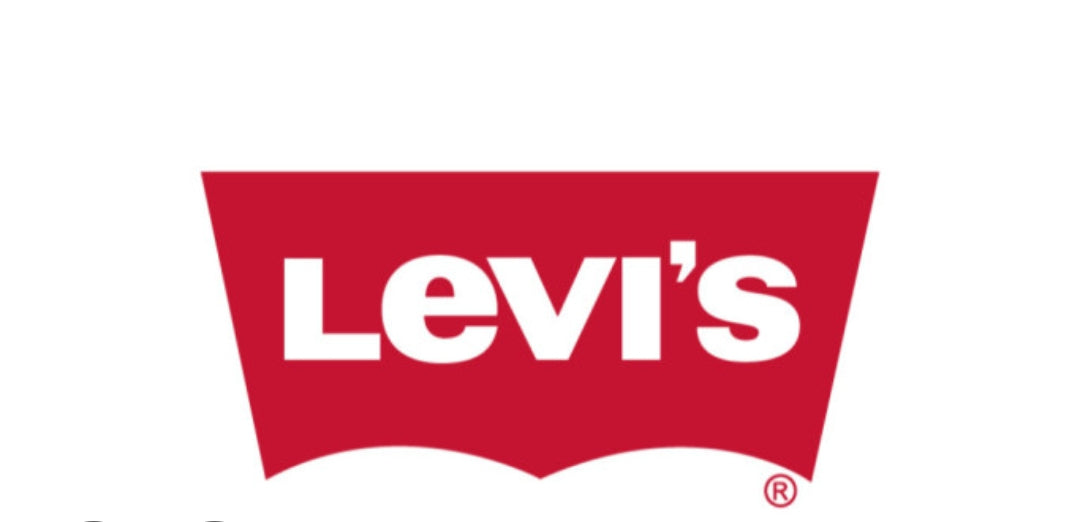 Levis