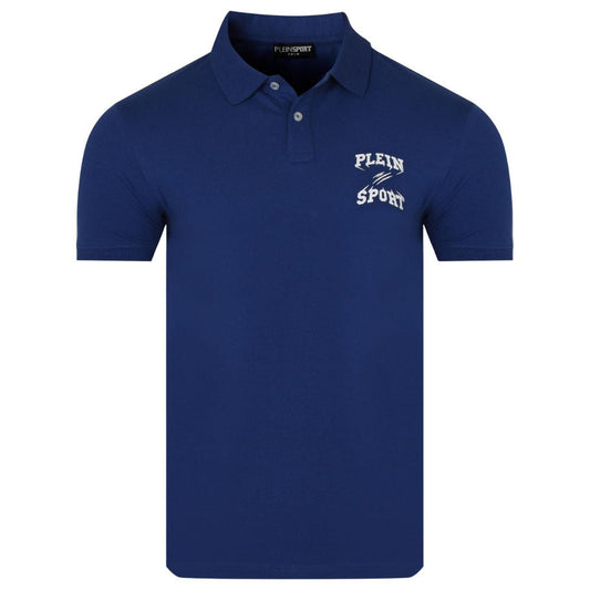 Plein sport majica