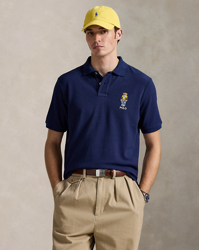 Ralph Lauren polo majica