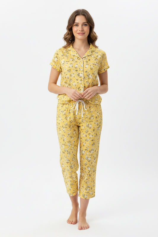 Tommy Hilfiger set pidama
