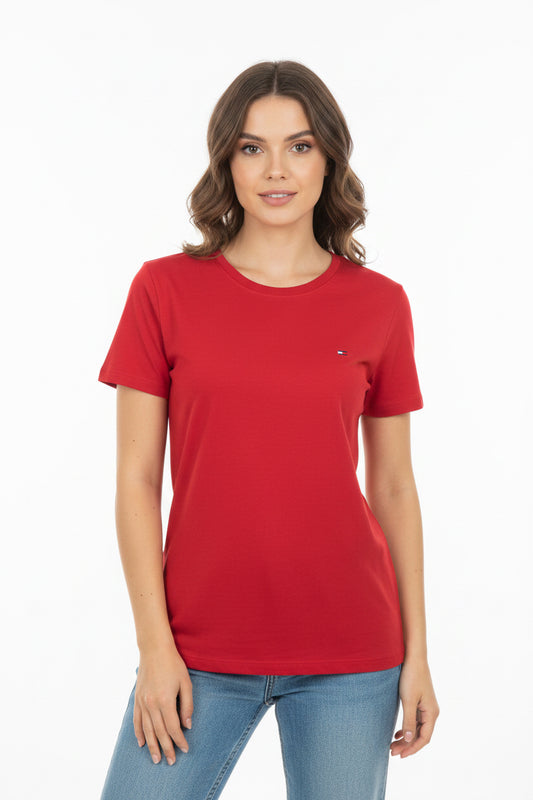 Tommy Hilfiger majica M unisex