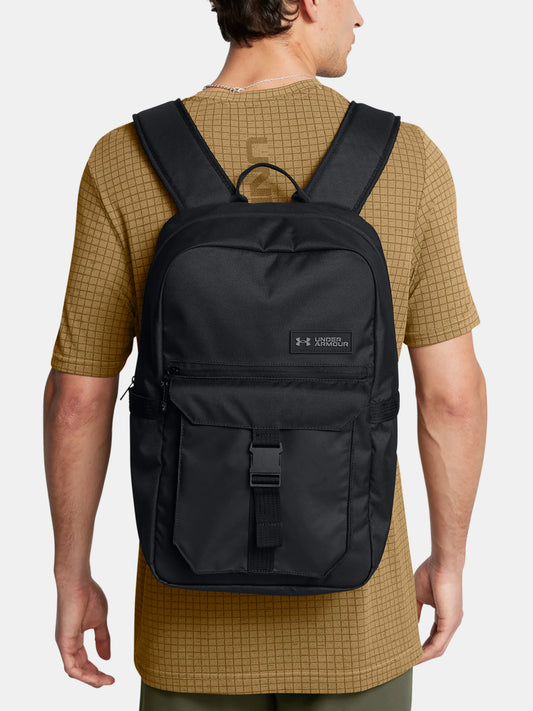 Under Armour ruksak Triumph Campus