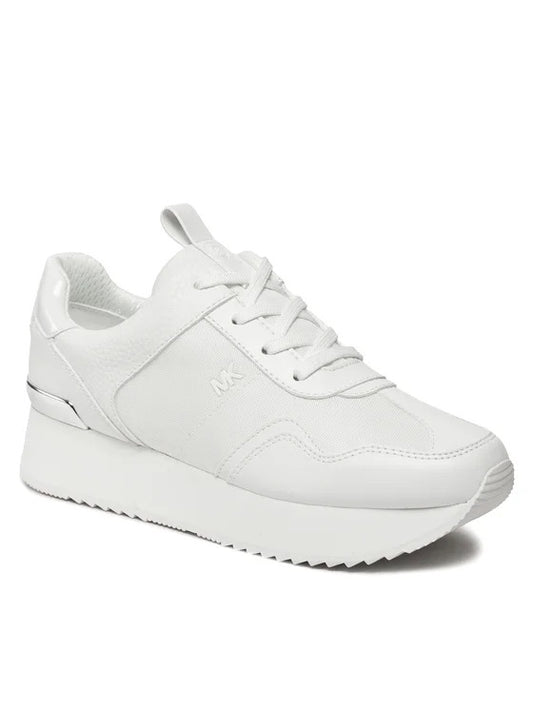 Michael Kors tenisice 39