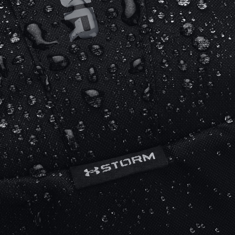 Under Armour ruksak