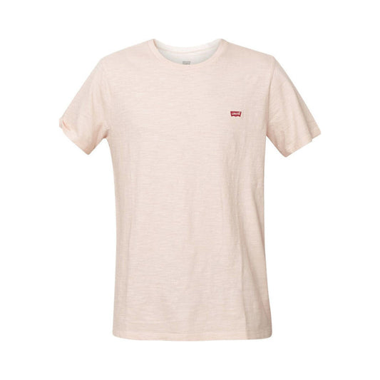 Levis majica xxl