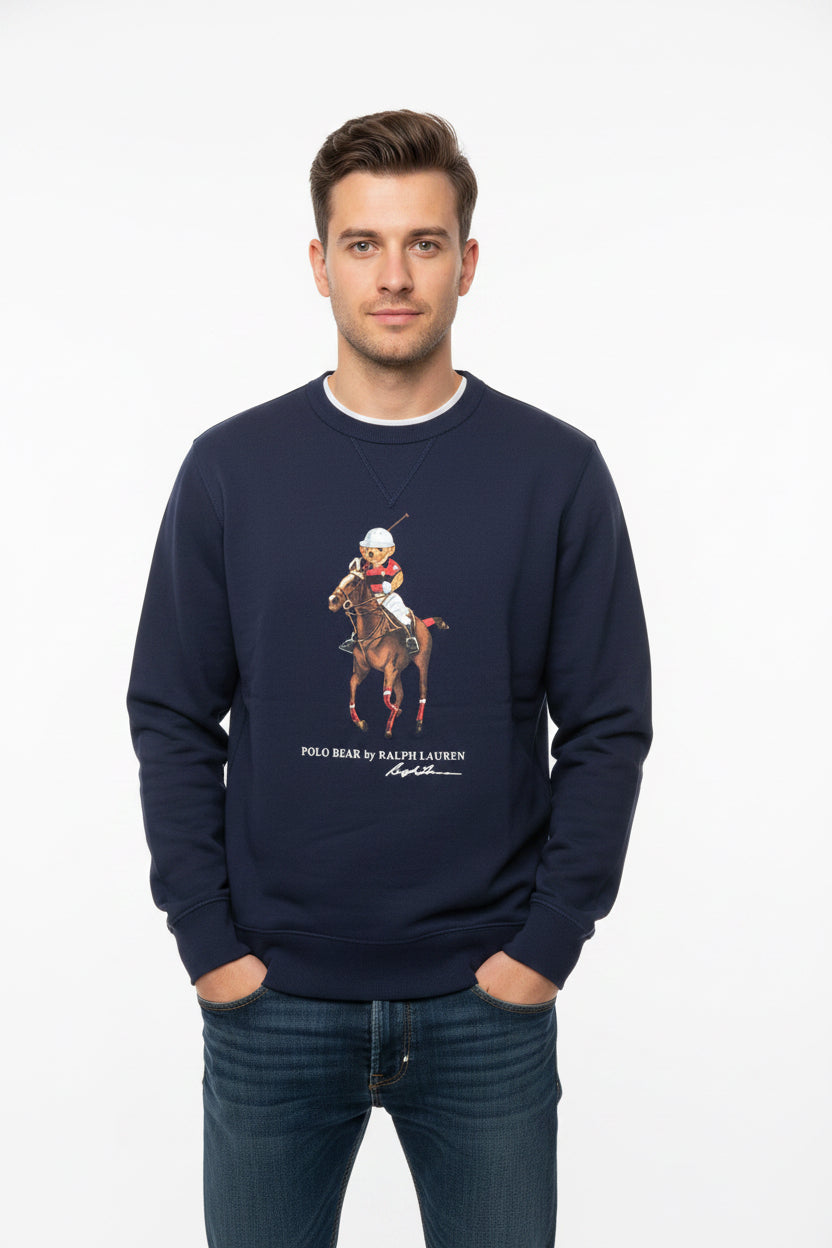 Polo Ralph Lauren muška majica