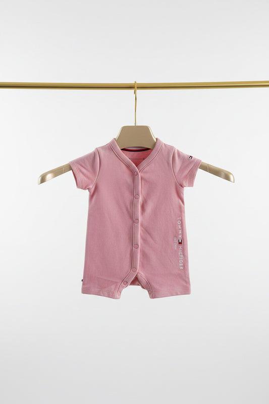 Tommy hilfiger body
