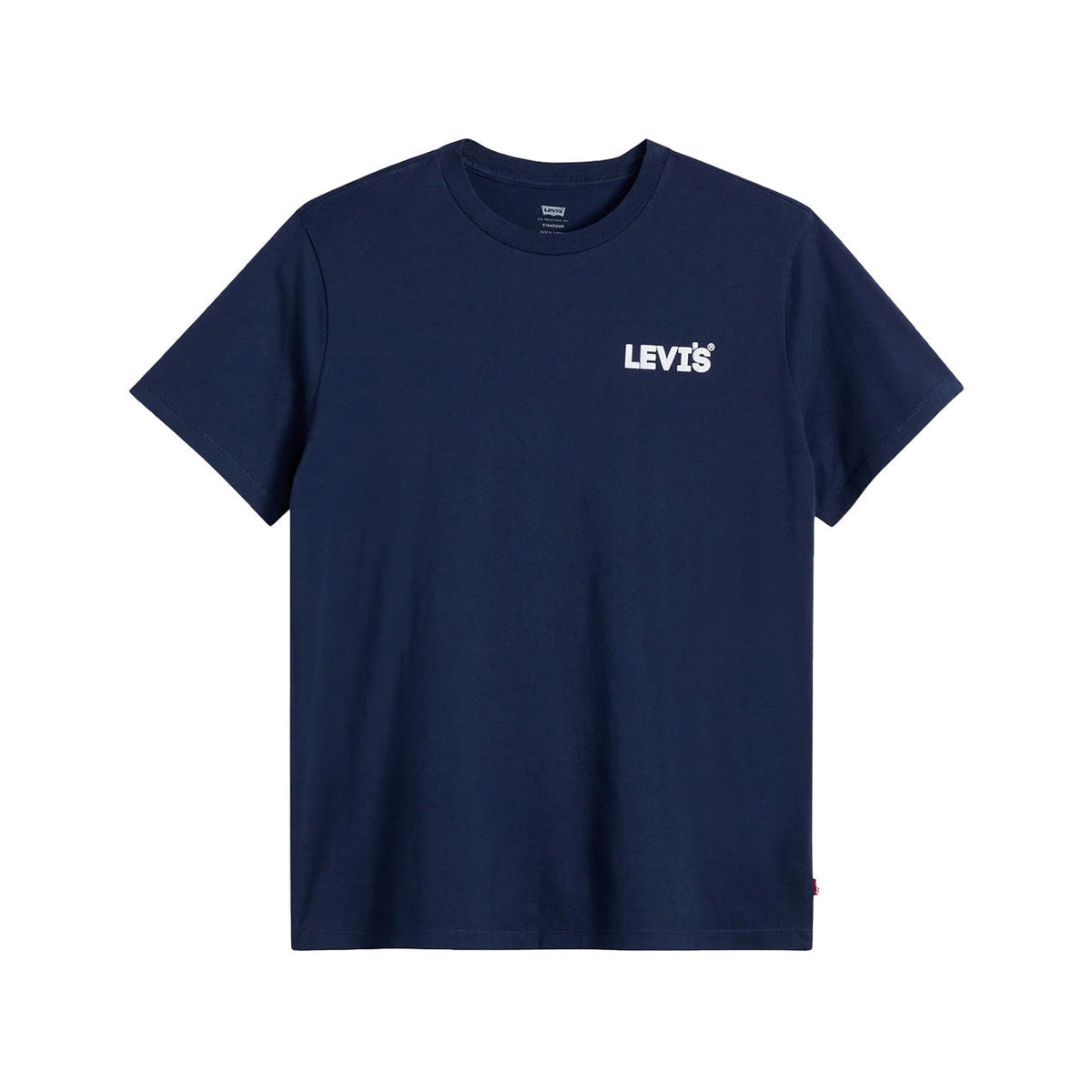 Levis muška  majica L