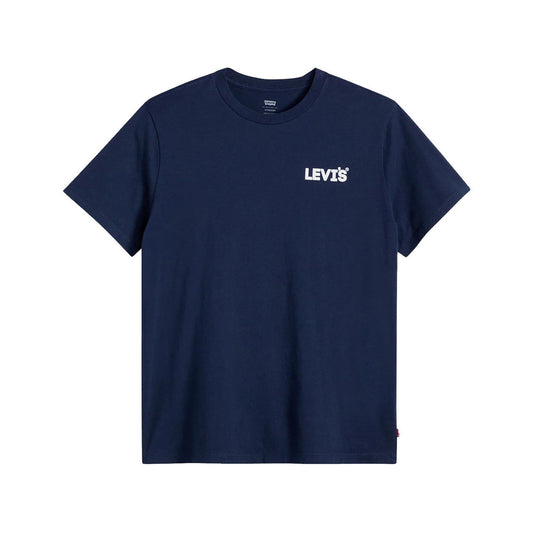 Levis muška  majica L
