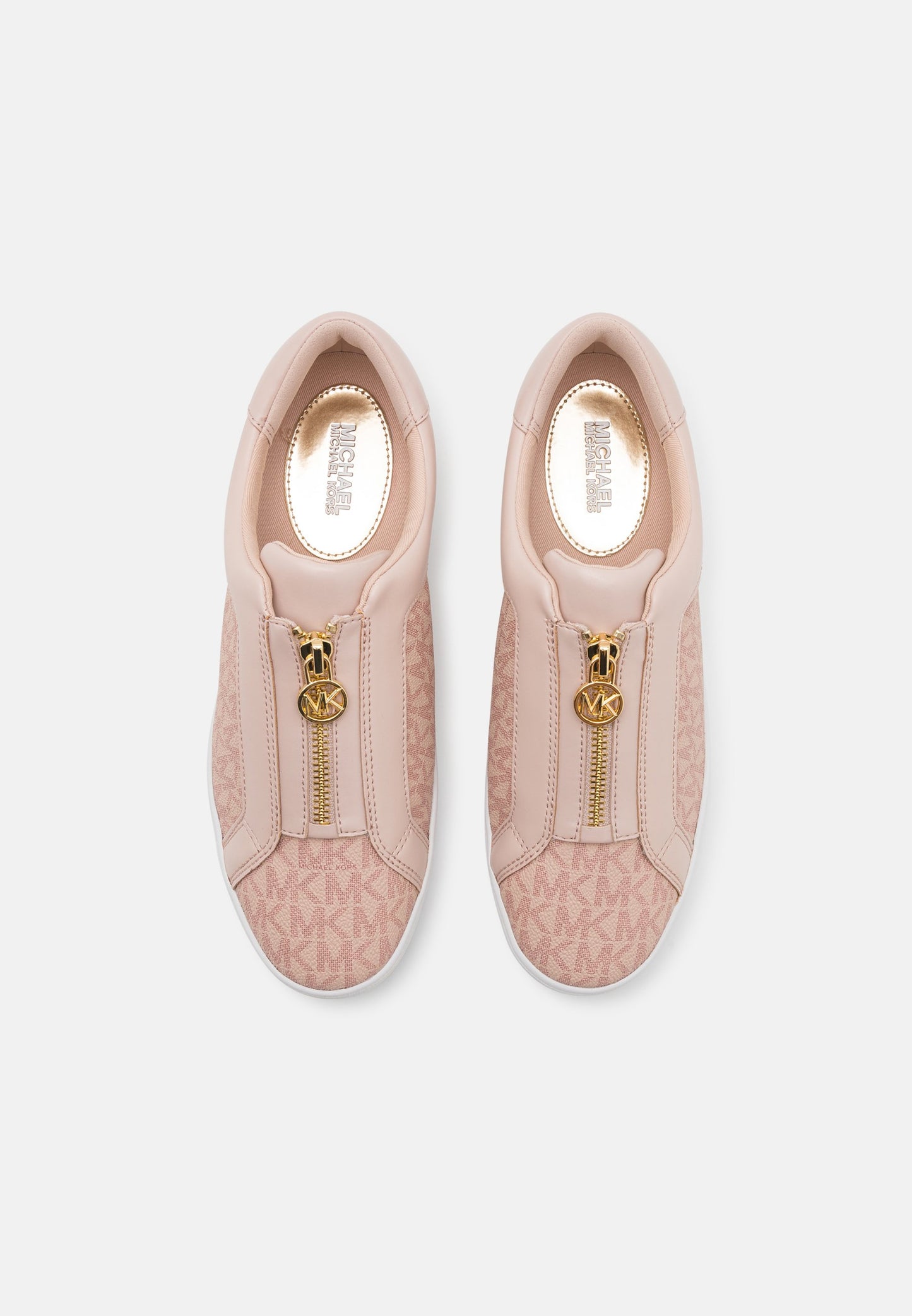 Michael Kors tenisice 38