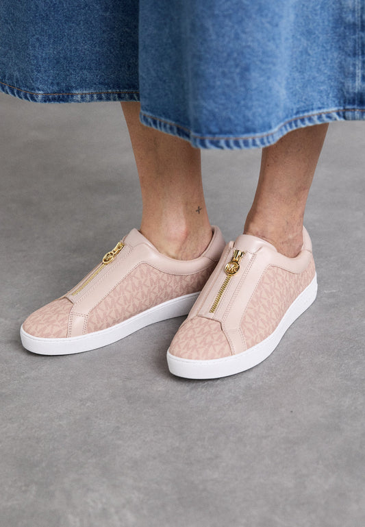 Michael Kors tenisice 38