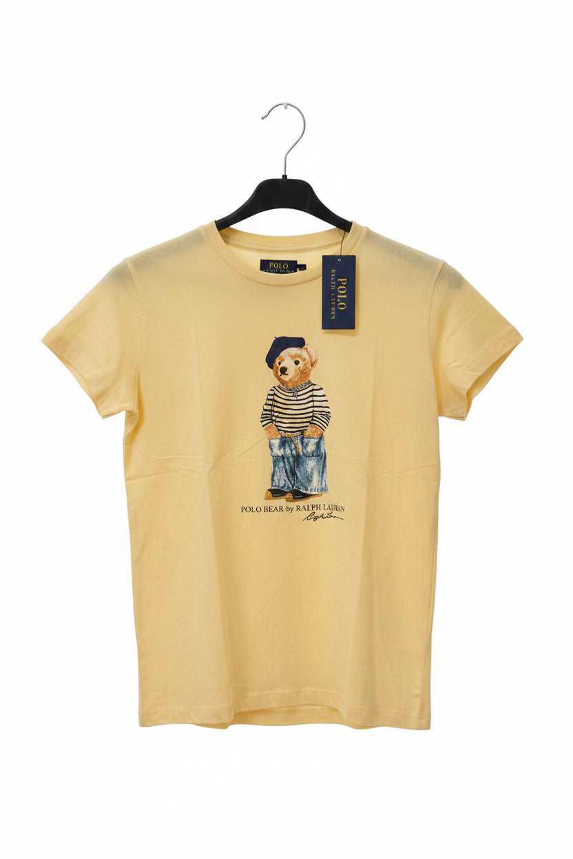Polo Ralph Lauren ženska majica