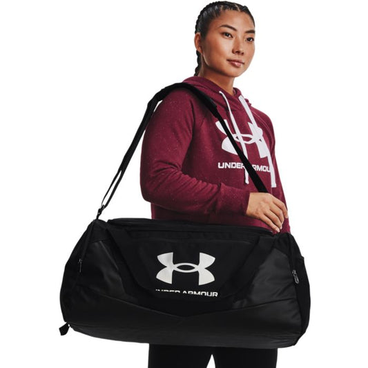 Under Armour torba za trening