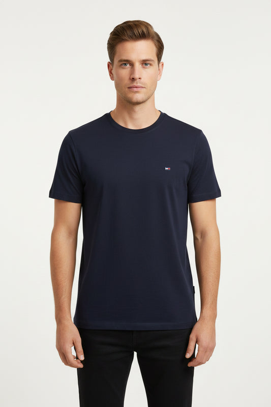 Tommy Hilfiger majica M