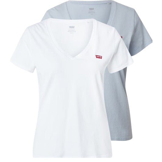 Levis set majica S