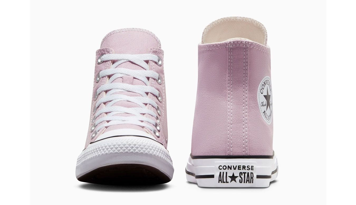 Converse ALL star tenisice