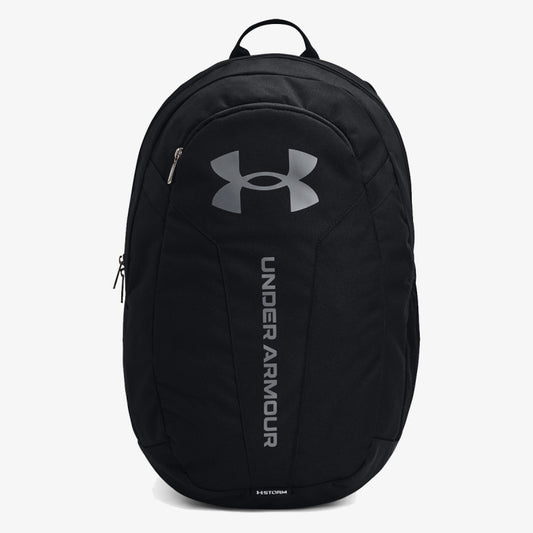 Under Armour ruksak