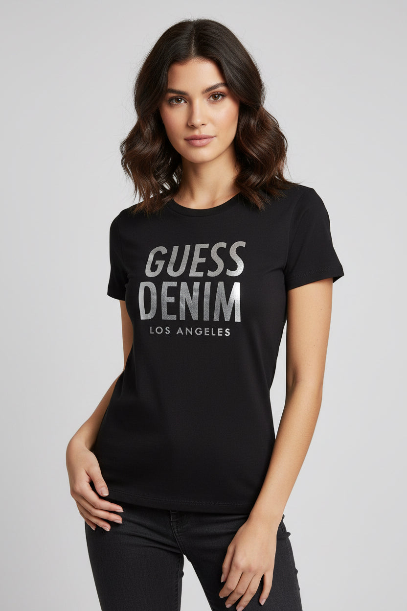 Guess majica M