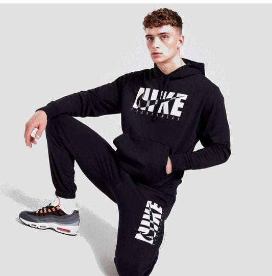 Komplet Nike trenirka