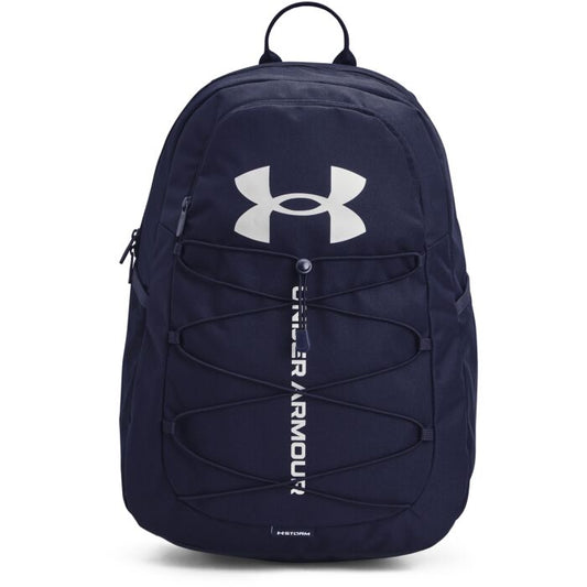 Under Armour ruksak Hustle sport