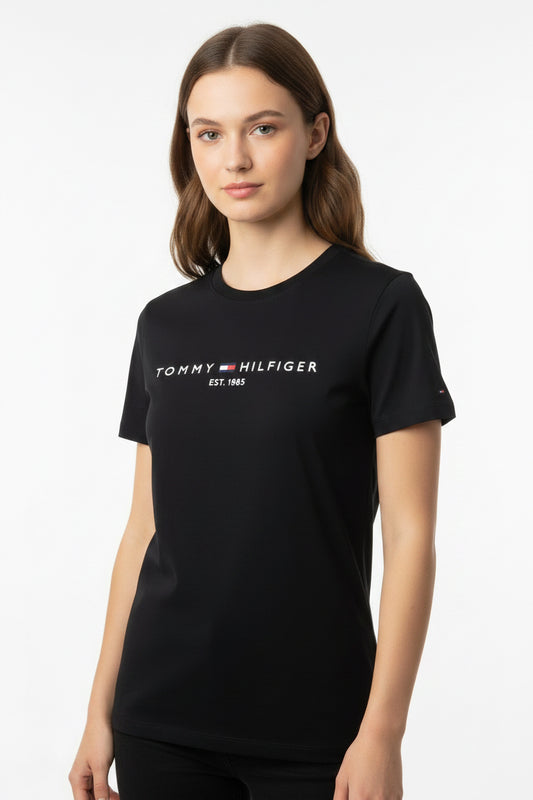 Tommy Hilfiger majica S i L