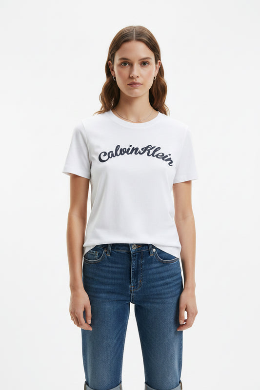 Calvin Klein majica