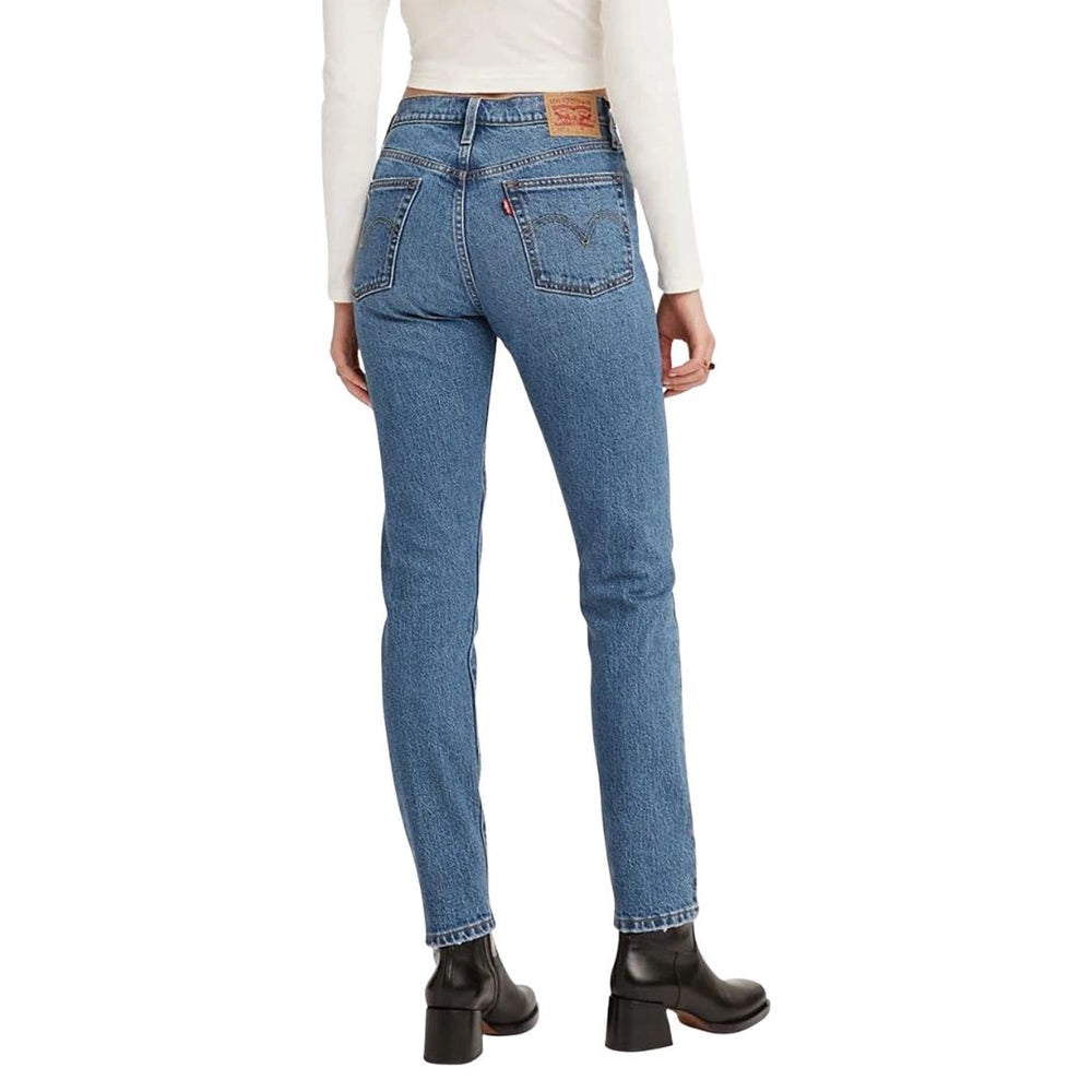 Levis 501 28x28 i 28x30