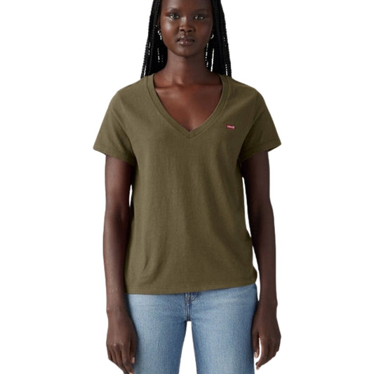 Levis majica s i m