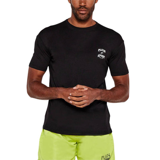 Plein sport swim