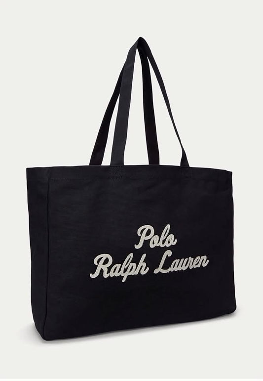 Polo Ralph Lauren shopper torba veća