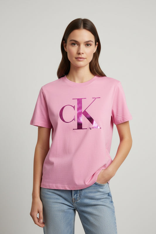 Calvin Klein majica