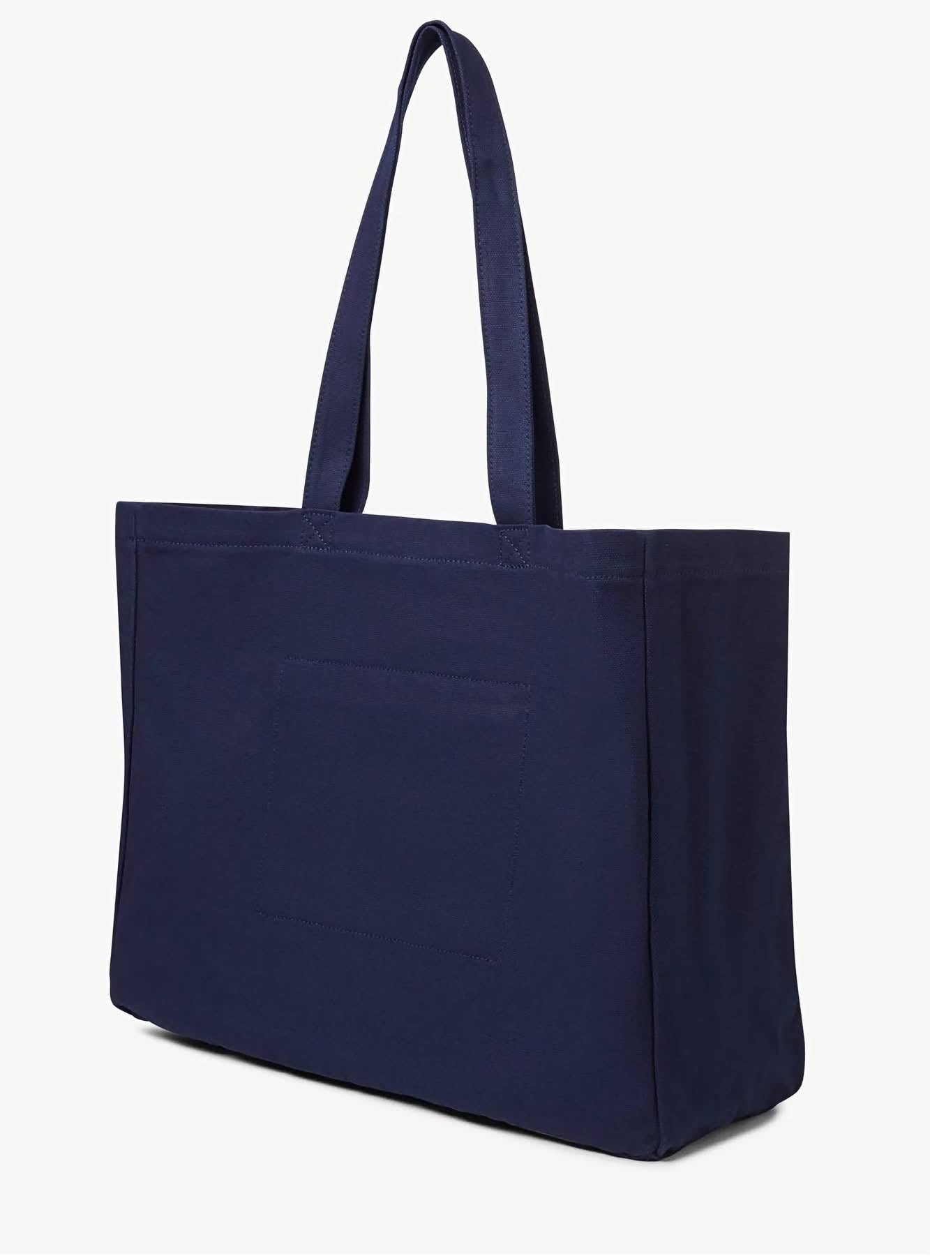 Polo Ralph Lauren shopper torba veća