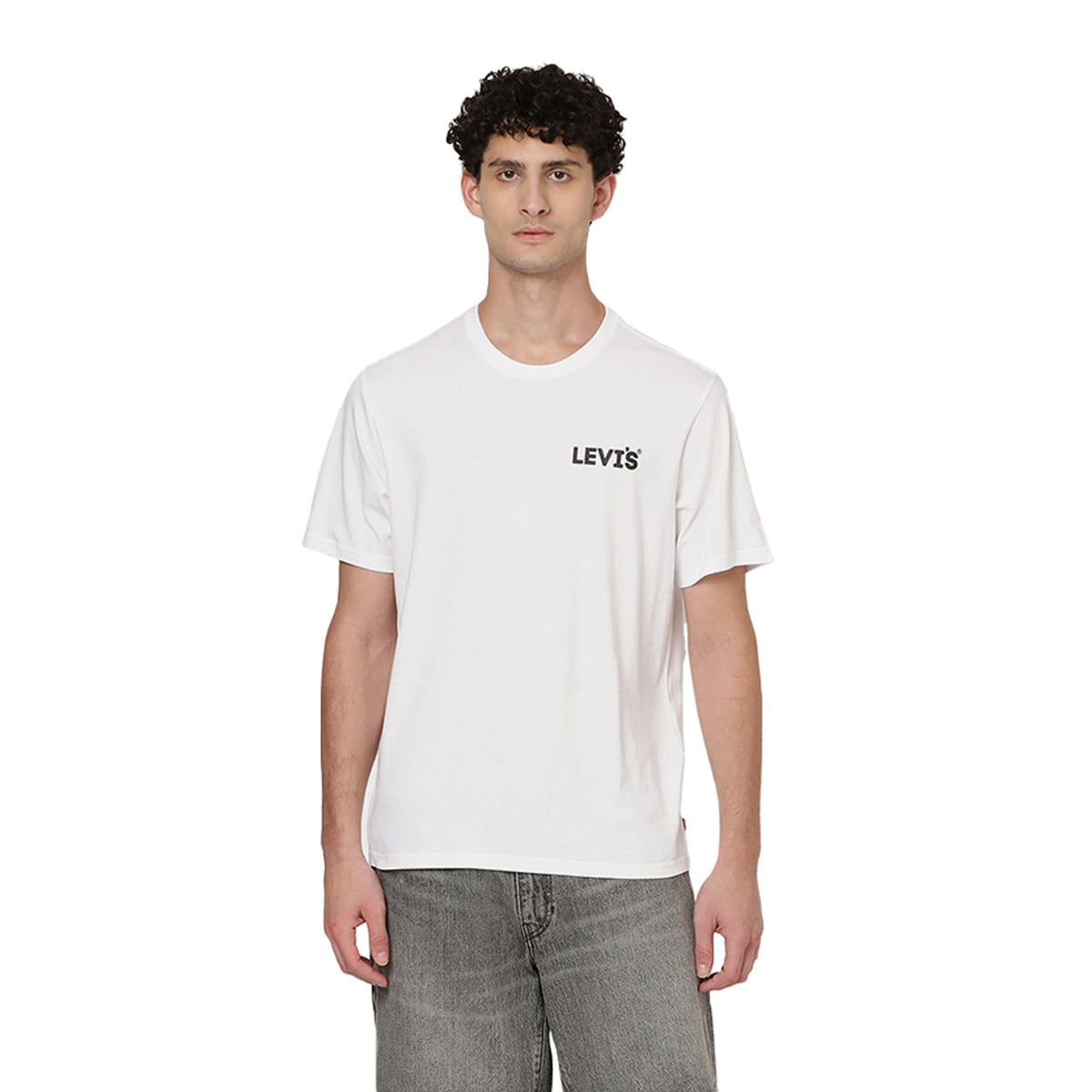 Levis muska majica l i xl