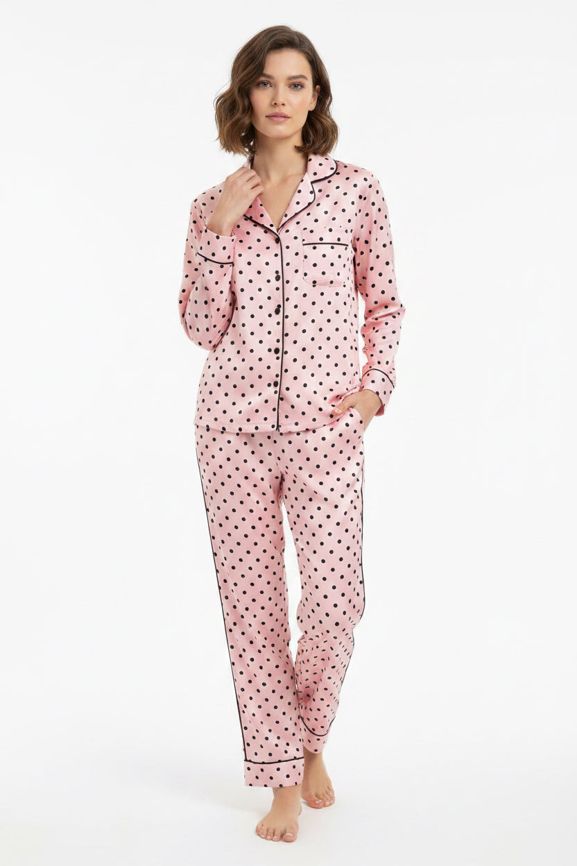 Victoria Secret komplet pidama