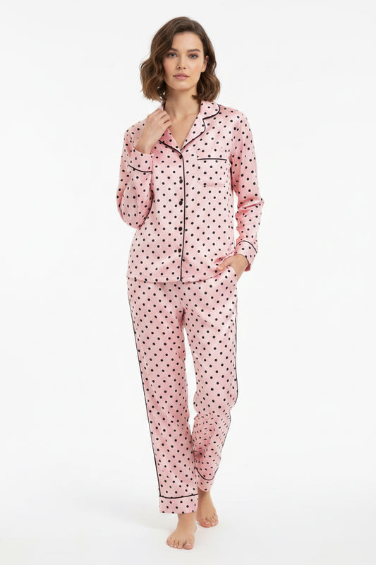 Victoria Secret komplet pidama