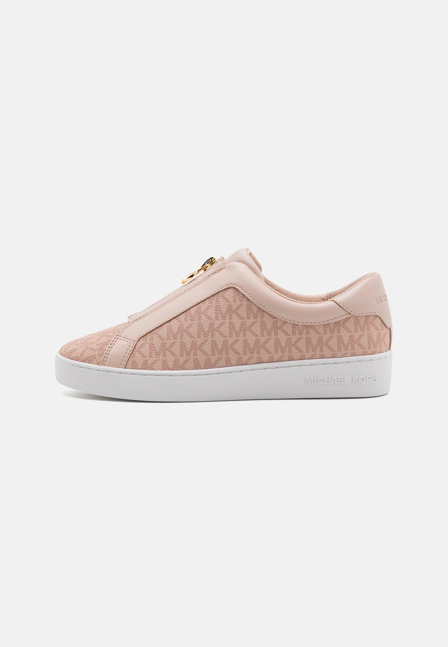 Michael Kors tenisice 38