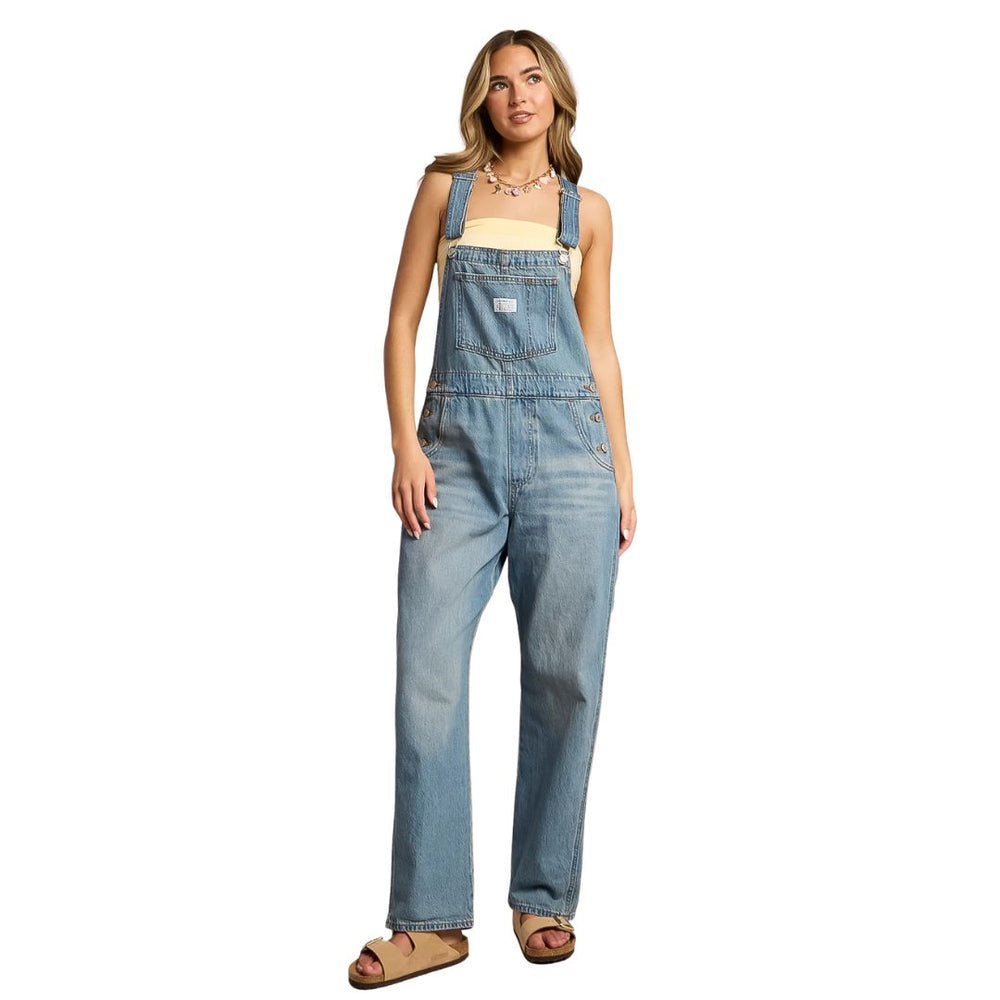 Levis kombinezon S